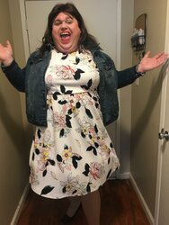 26 I’m Genderfluid... but does that mean I’m wrong if I post here too.jpg