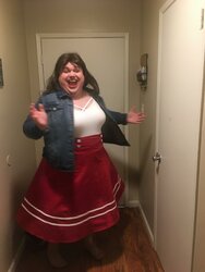 28 This outfit has to be a favorite of mine! 😍.jpg