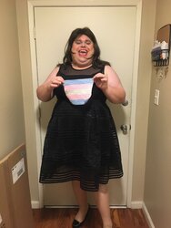29 Happy Pride Month! #transpride.jpg