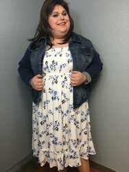 30 From the day I met Alicia for the first time. I felt so amazing, and just want to embrace t...jpg