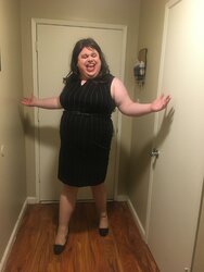 31 I feel so beautiful when I’m Alicia... I feel... so... right....jpg
