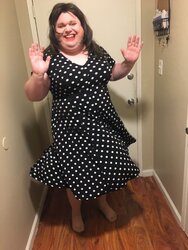 32 Dress Go Spinny.jpg