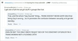 Annotation 2020-07-09 201353.jpg