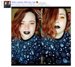 KZ1.PNG