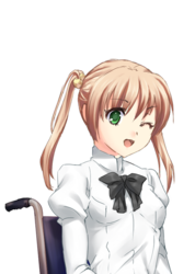 emiwheel_wink_close.png