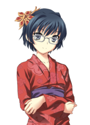 shizuyu_cross_happy_close.png