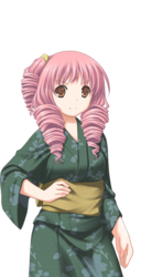 misha_perky_smile_yuk.png