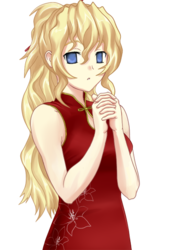 lilly_basic_surprised_che_close.png