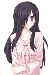 hanagown_smile_close.png