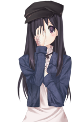 hanako_cover_bashful_cas_close.png