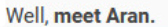 meetaran.png