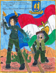 AvWaCp6.jpg