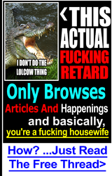 crocodilian.png