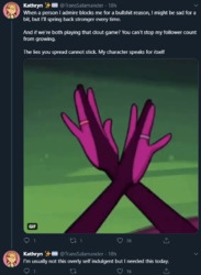 1594385613448.png