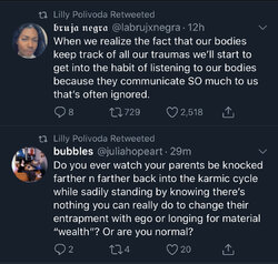 80358D03-DACA-4774-8668-95D1F84A9186.jpeg