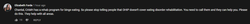 confirmation1.png
