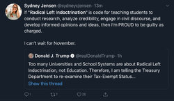 60A61B0E-162E-4E3F-978D-212CFAB385FB.jpeg