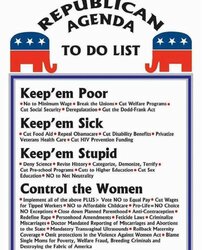 79A12B4A-5E06-47ED-8EE1-DC3CD4BB1C7F.jpeg
