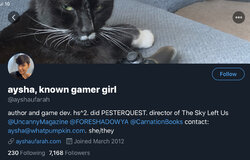 9561ADFB-39CF-49BB-97AC-D3A6F778EA72.jpeg