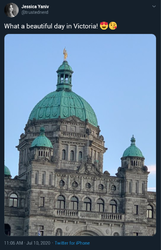 Screenshot_2020-07-10-11-27-10-1.png