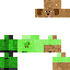 Null Skin.png