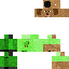 Kosher Null Skin.png