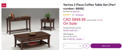 wayfair possible.PNG