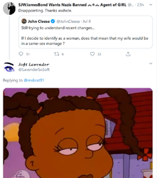 John Cleese.png