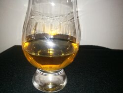 IMG_20200709_211851.jpg