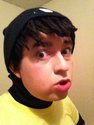 shmorky8.JPG