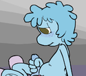 shmorky3.png