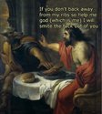 FB_IMG_1476589970737.jpg