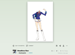 1594423101400.png