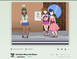 1594423292600.png