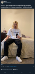 eee.png