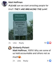 F358D0CF-4207-4D33-BE2E-D6BC0536D726.jpeg