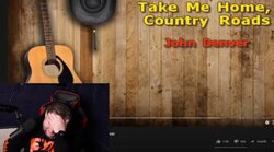 2020-07-10 22_38_58-#Killstream All Stars Karaoke - YouTube - Brave.jpg