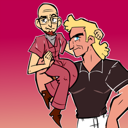 edit.png