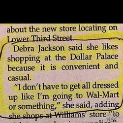dollargeneral.jpg