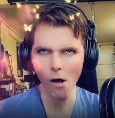 ew.PNG