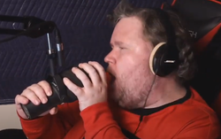 ethan sucks dick 2.png
