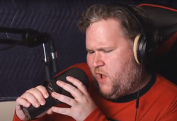 ethan sucks dick.png