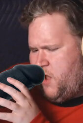 EthanRalphItsMeKingKong.jpg