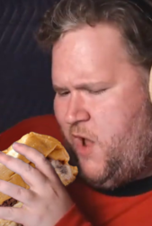 Trashburger Ralph.png