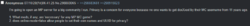 vgbruhmoment.PNG