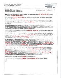 MissouriCyberpoliceInternetDramaReport.jpg