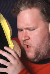 Ralph Worships The Gunt.jpg