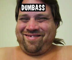 betterFacob.jpg