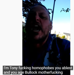 9.png