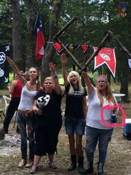 Nazi3.jpg